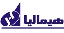 تعمیر یخچال هیمالیا