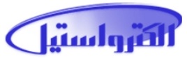 تعمیر یخچال الکترواستیل