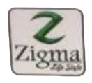 تعمیر اسپرسو ساز زیگما